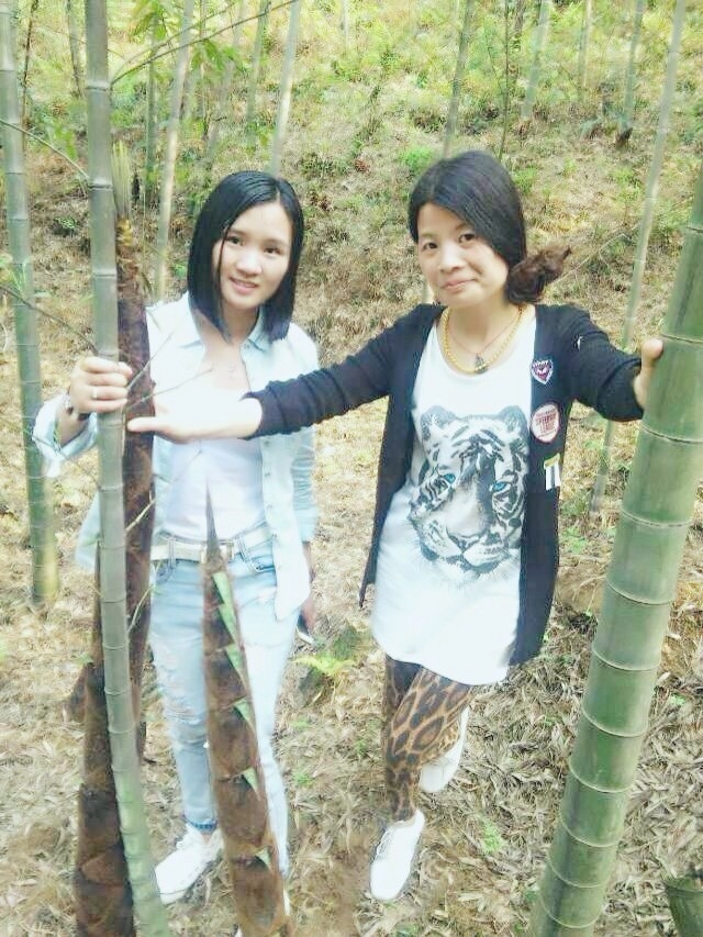 QQͼƬ20140405094141.jpg