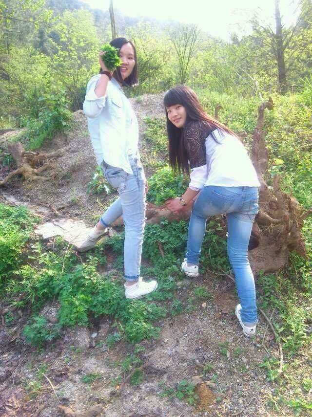 QQͼƬ20140405094149.jpg