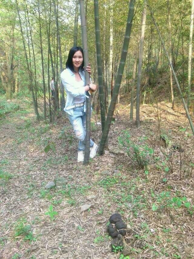 QQͼƬ20140405094201.jpg