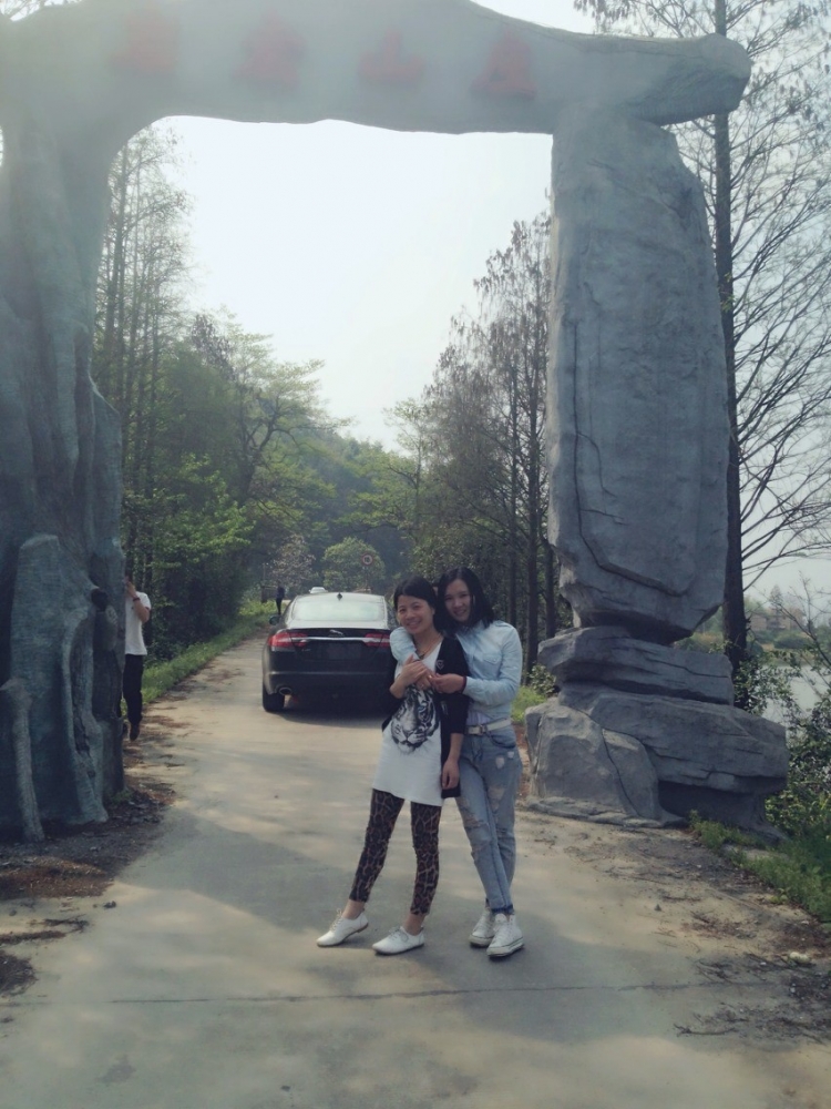 QQͼƬ20140405094106.jpg