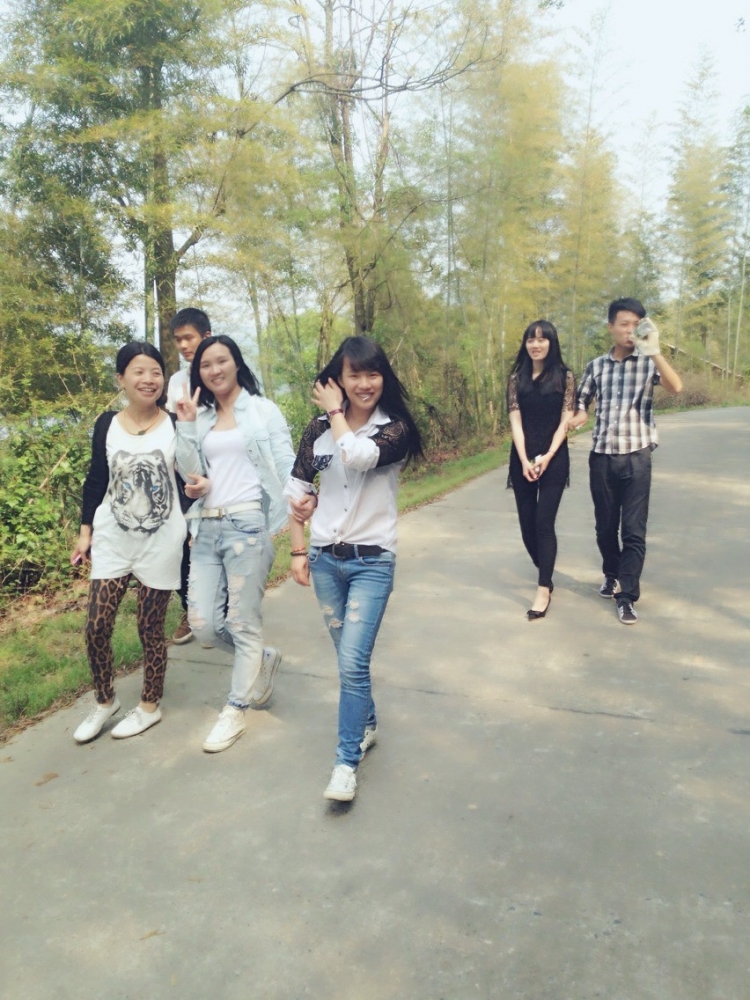 QQͼƬ20140405094114.jpg