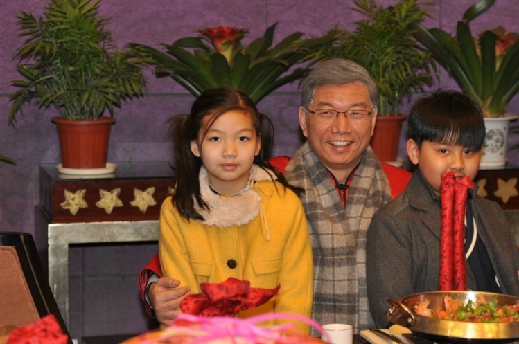QQͼƬ20140401222719.jpg
