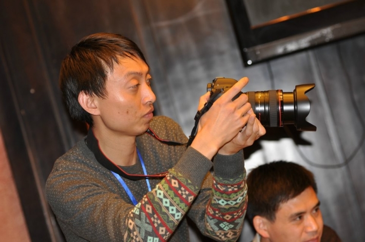QQͼƬ20140405145606.jpg