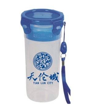 汭