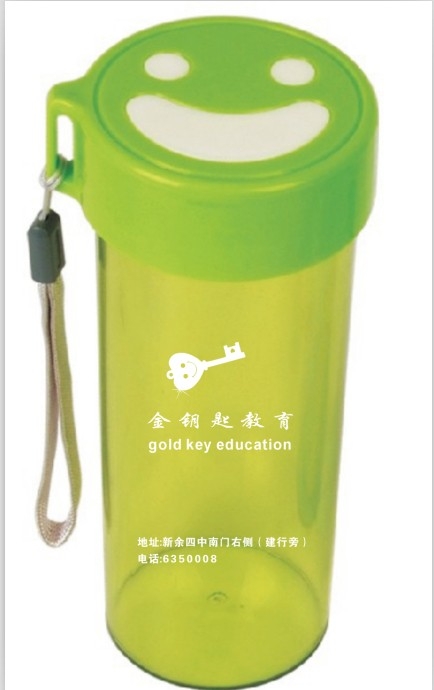 QQͼƬ20140407110451.jpg