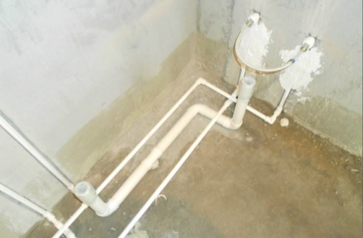 QQͼƬ20140120101401.jpg