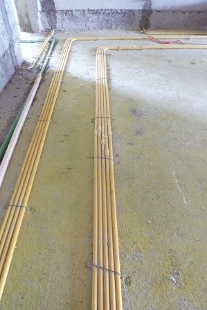 QQͼƬ20140120095316.jpg