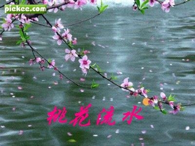 u=1504262052,2863016531&amp;fm=23&amp;gp=0.jpg