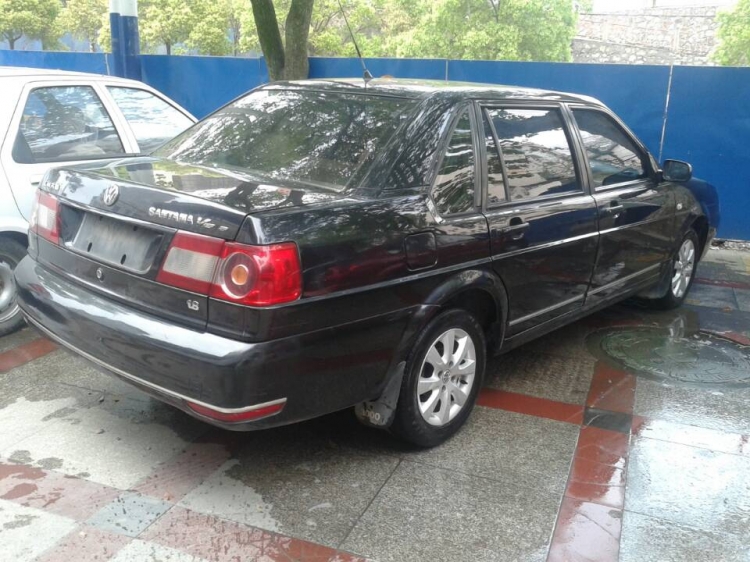 mmexport1397126251005.jpg