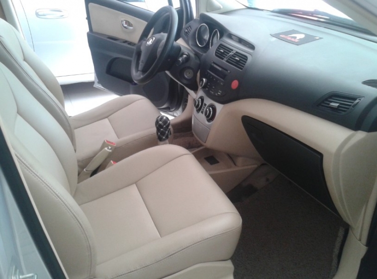 QQͼƬ20140410183402.jpg