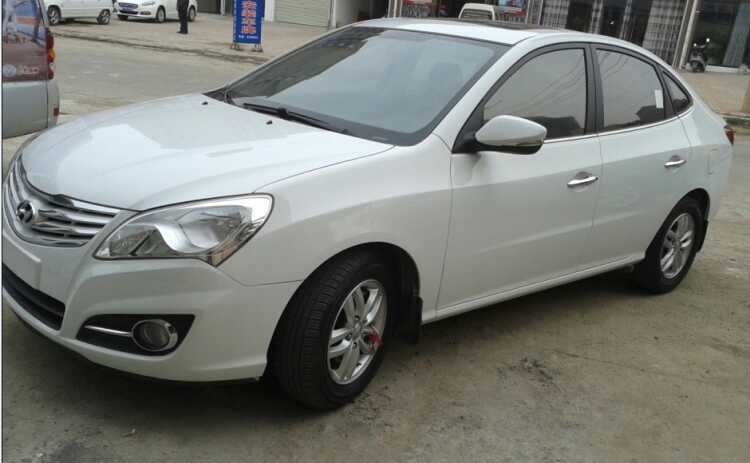 mmexport1397127171177.jpg