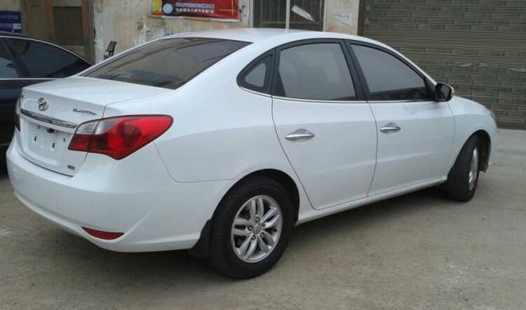 mmexport1397127176733.jpg