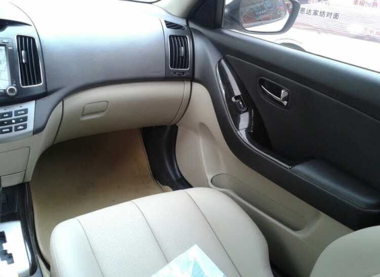 mmexport1397127185159.jpg