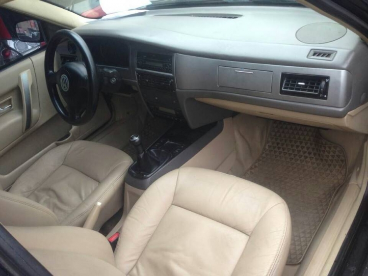 mmexport1397126224464.jpg