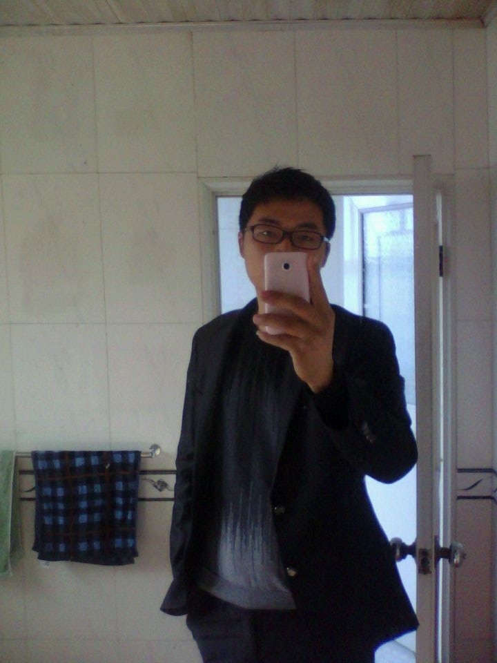 QQͼƬ20140208165518.jpg