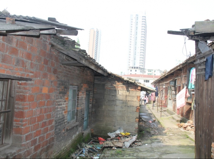QQͼƬ20140413093134.jpg