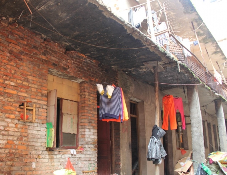 QQͼƬ20140413092836.jpg
