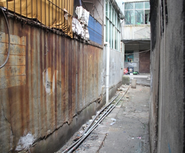 QQͼƬ20140413093552.jpg