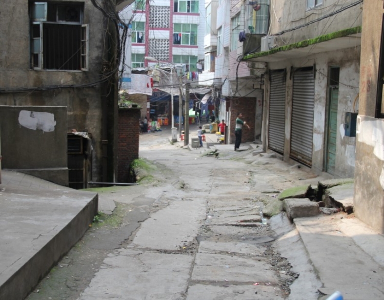QQͼƬ20140413093251.jpg