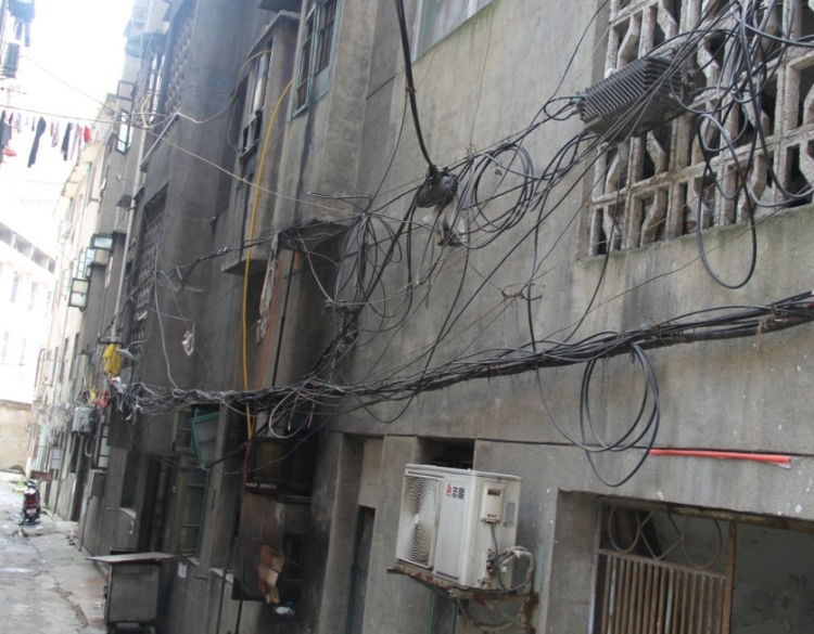 QQͼƬ20140413093324.jpg