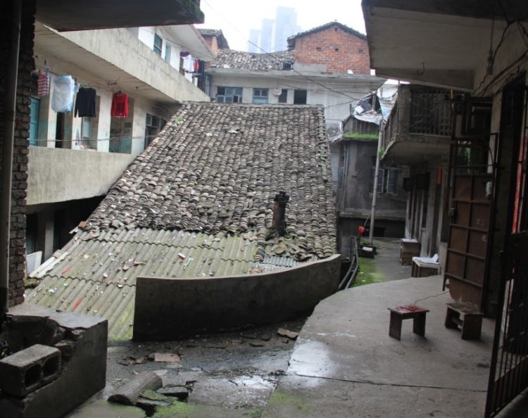 QQͼƬ20140413093447.jpg