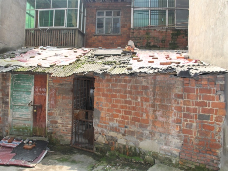 QQͼƬ20140413093741.jpg
