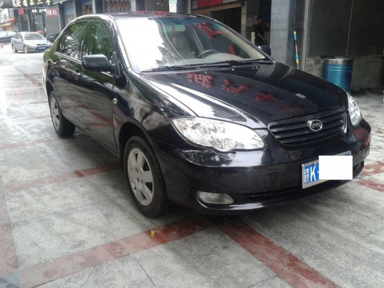 mmexport1397482448359.jpg