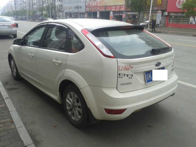 mmexport1397482382977.jpg