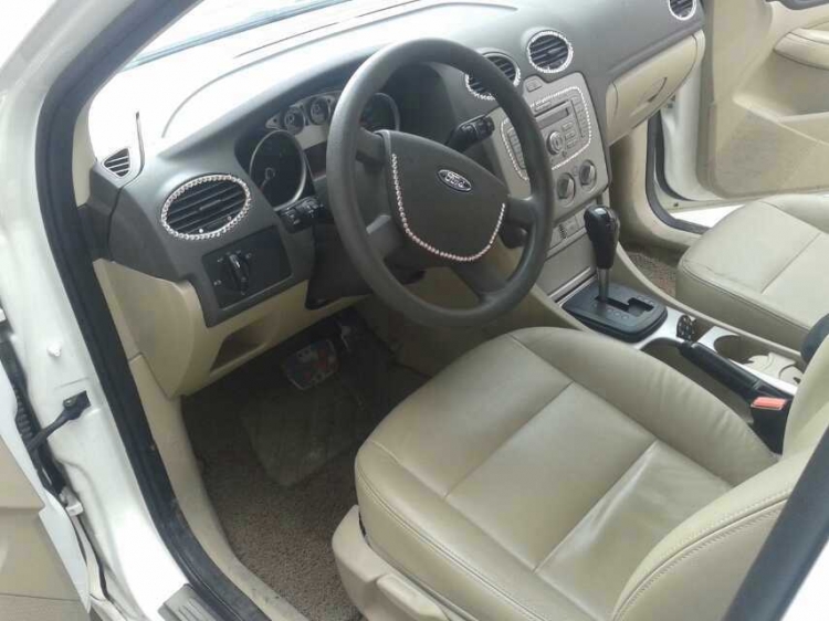 mmexport1397482385851.jpg