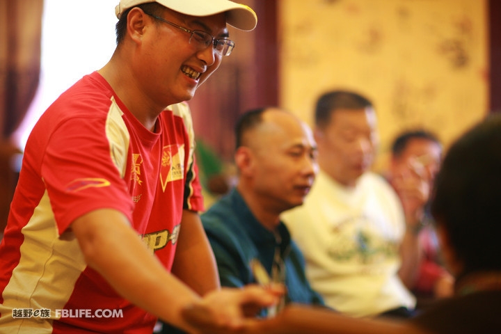 20140414_16acbfd9334f21b97eb2pgQ6QPI594pg_jpg_thumb.jpg