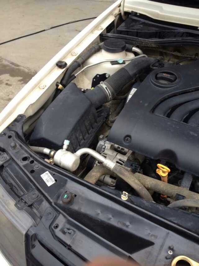 mmexport1397529383417.jpg