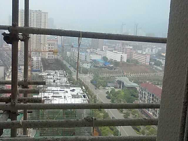 UC_Photo_20.jpg