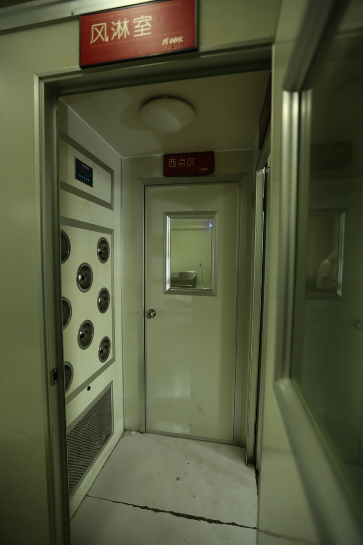 AY1A3591.JPG