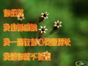 u=4260912796,2051996366&amp;fm=21&amp;gp=0.jpg