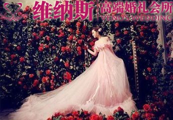t011d60a4ff85bcc05d.jpg
