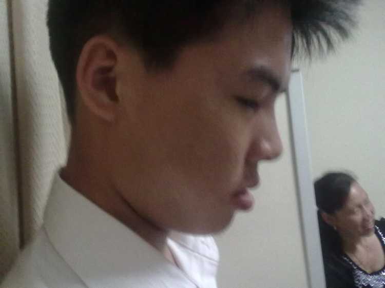 20140418237.jpg