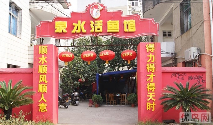 13.jpg