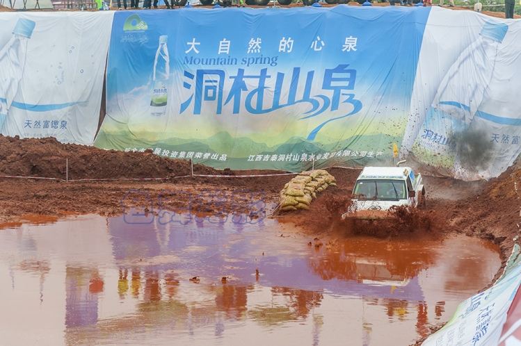 ZJM_5519_1.jpg
