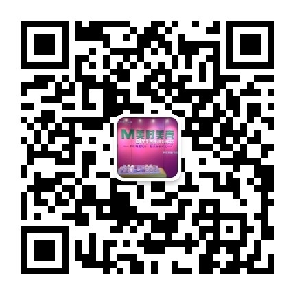 weixin.jpg