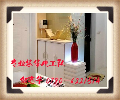 233824trh8ubheyquu9f97.jpg