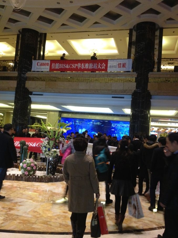 QQͼƬ20140228085027.jpg