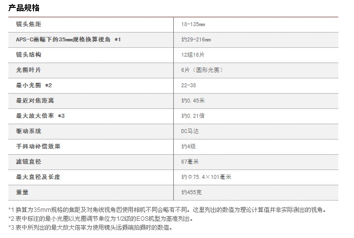 QQͼƬ20140310084008.jpg