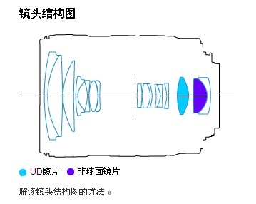 QQͼƬ20140310084008.jpg