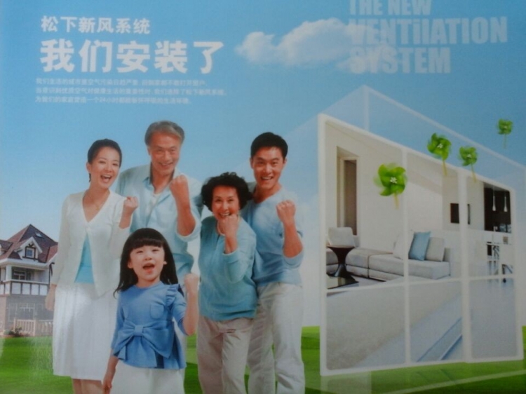 QQͼƬ20140314104827.jpg