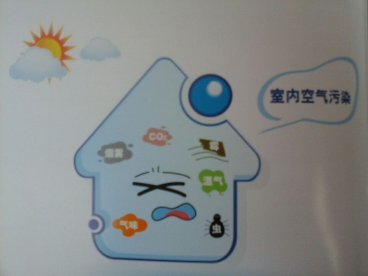 QQͼƬ20140314104858.jpg