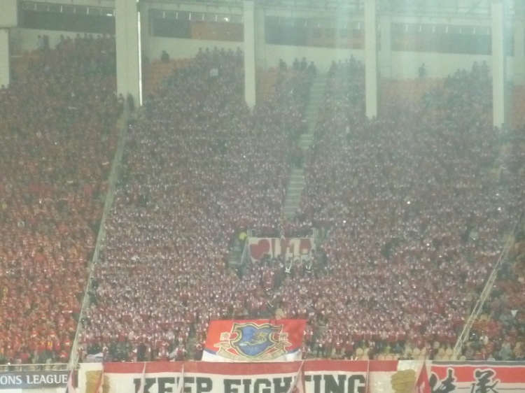 P1080005_༭.jpg