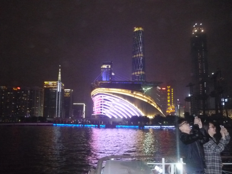P1070980_༭.jpg