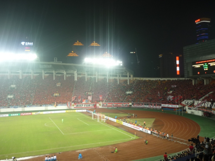 P1080002_༭.jpg