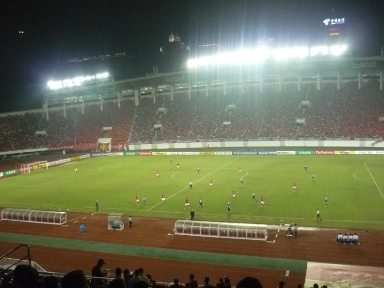 P1080006_༭.jpg
