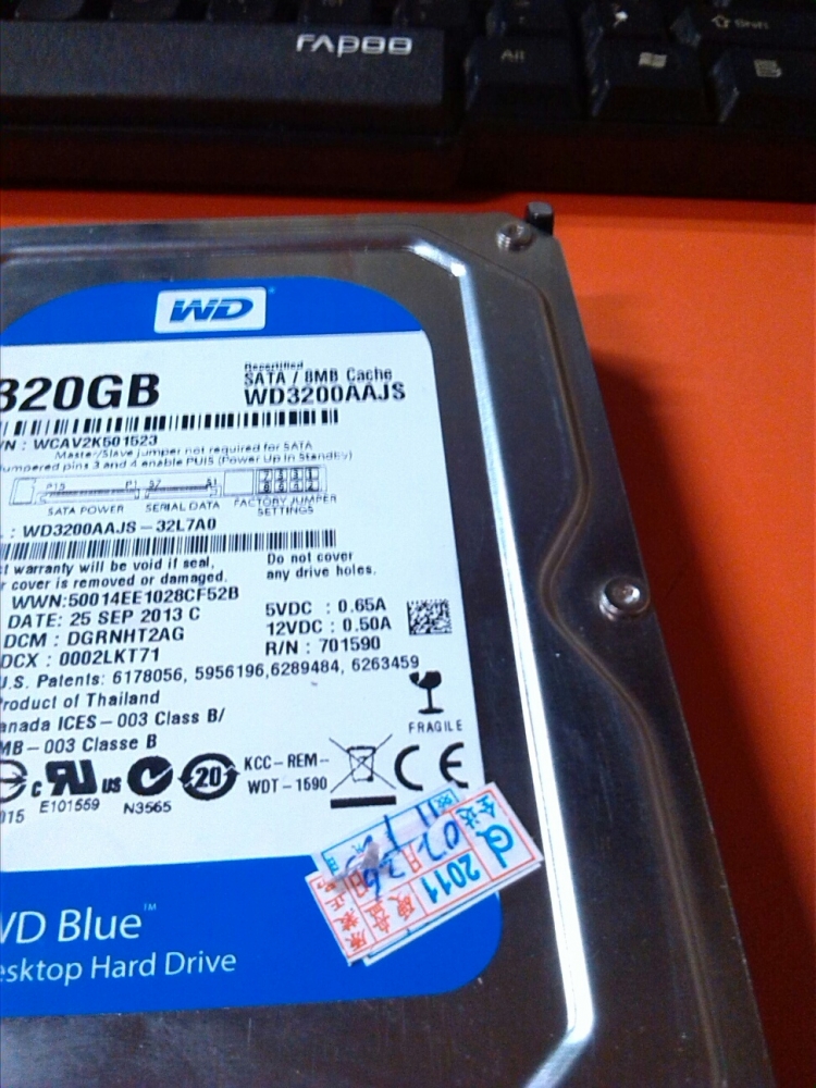 940ADB95420CB082.jpg